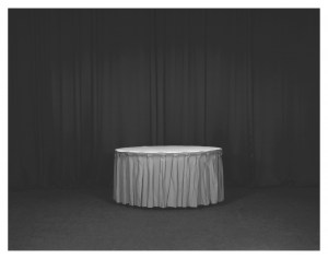 Copyright the artist