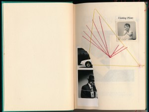 IMG_20131106_0012_NEW