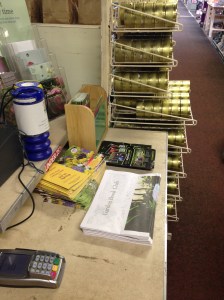 Photo 20-09-2014 13 55 45