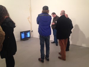 Photo 29-08-2014 19 17 15