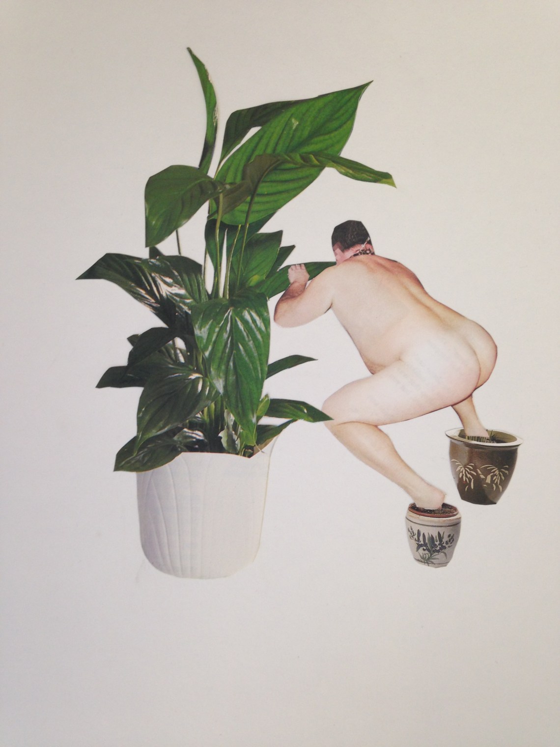 Photo 10-03-2014 17 02 18 (1)